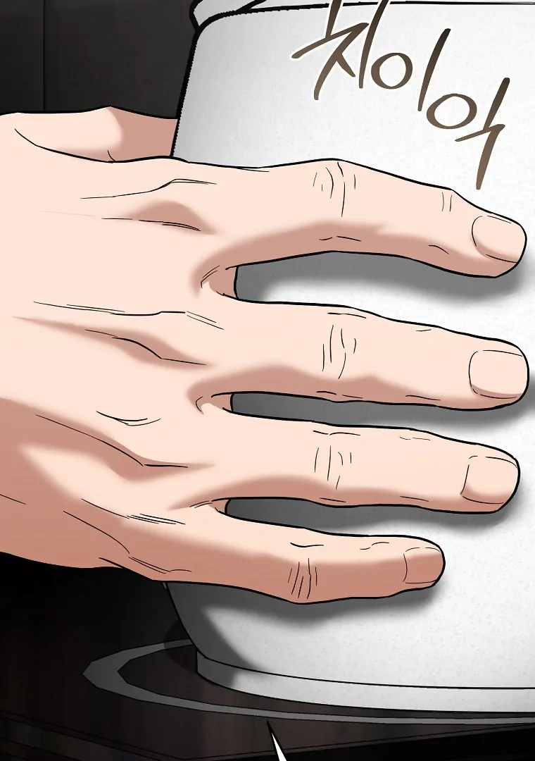 The Swordsmanship Instructor at the Academy Chapter 43 - page 158