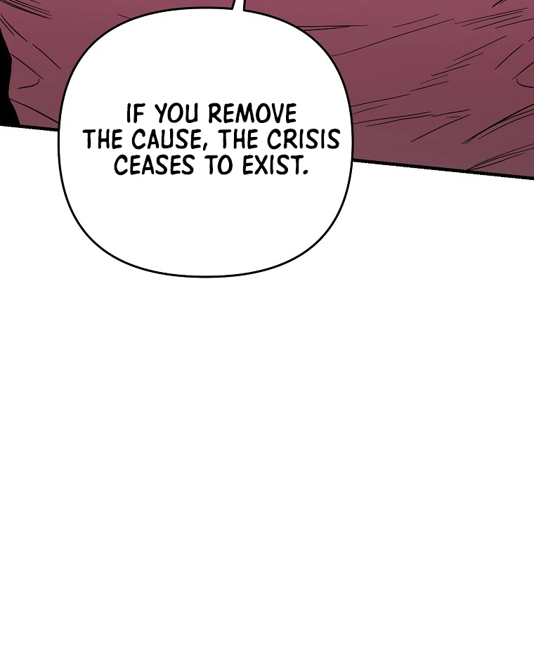 The Swordsmanship Instructor at the Academy Chapter 43 - page 161