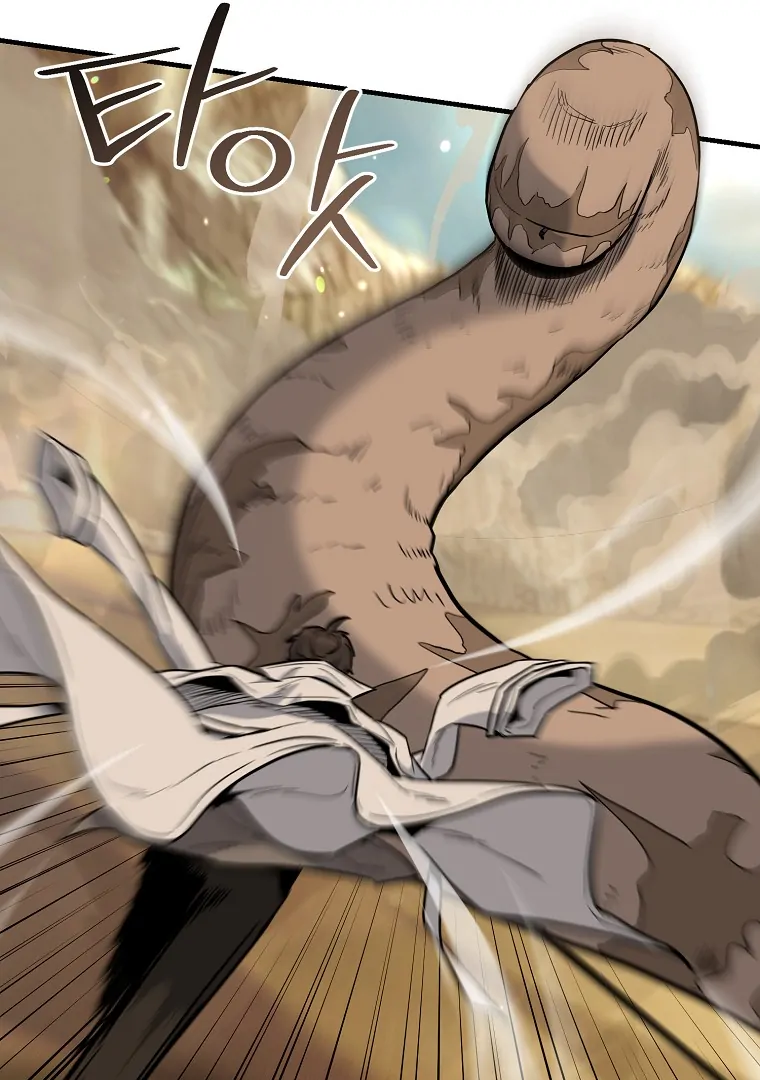 The Swordsmanship Instructor at the Academy Chapter 43 - page 162