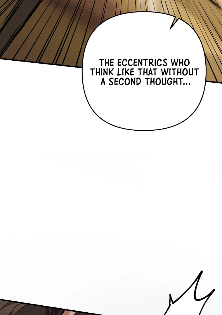 The Swordsmanship Instructor at the Academy Chapter 43 - page 163