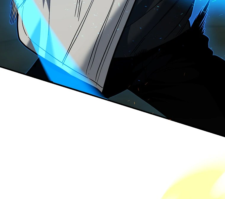 The Swordsmanship Instructor at the Academy Chapter 43 - page 169