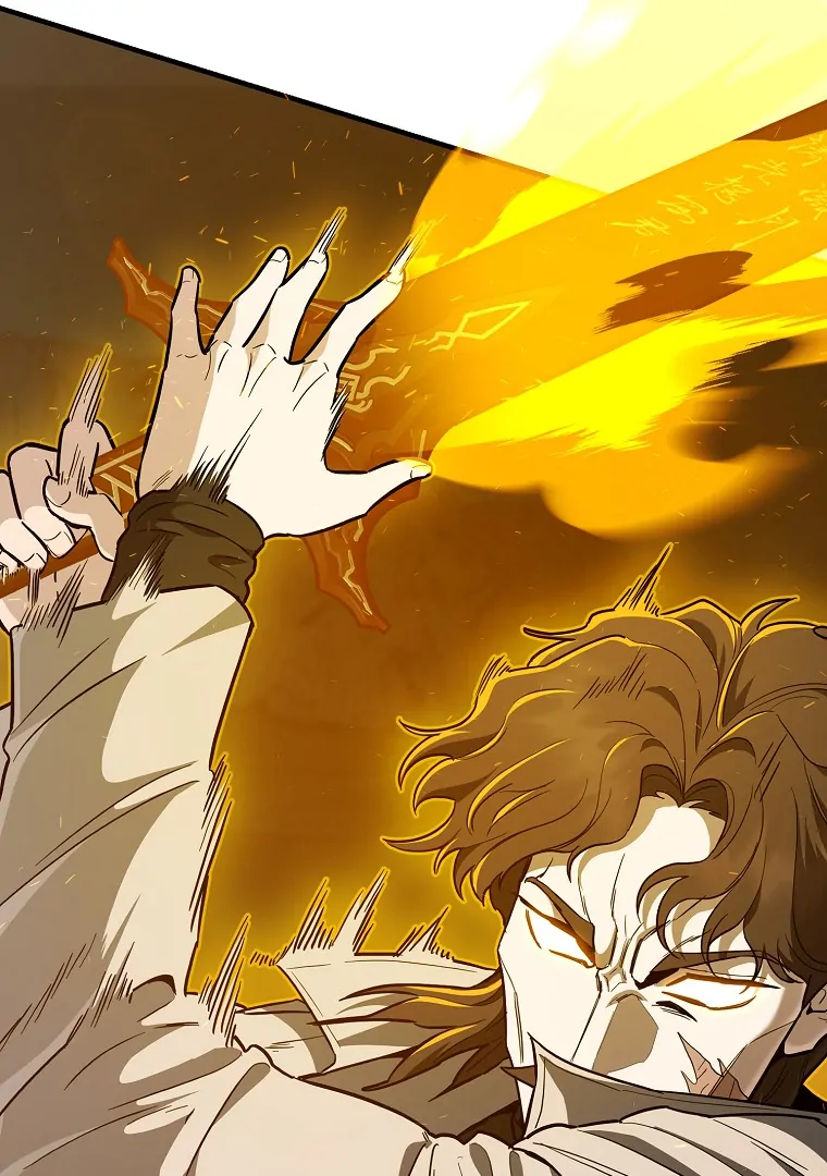 The Swordsmanship Instructor at the Academy Chapter 43 - page 170