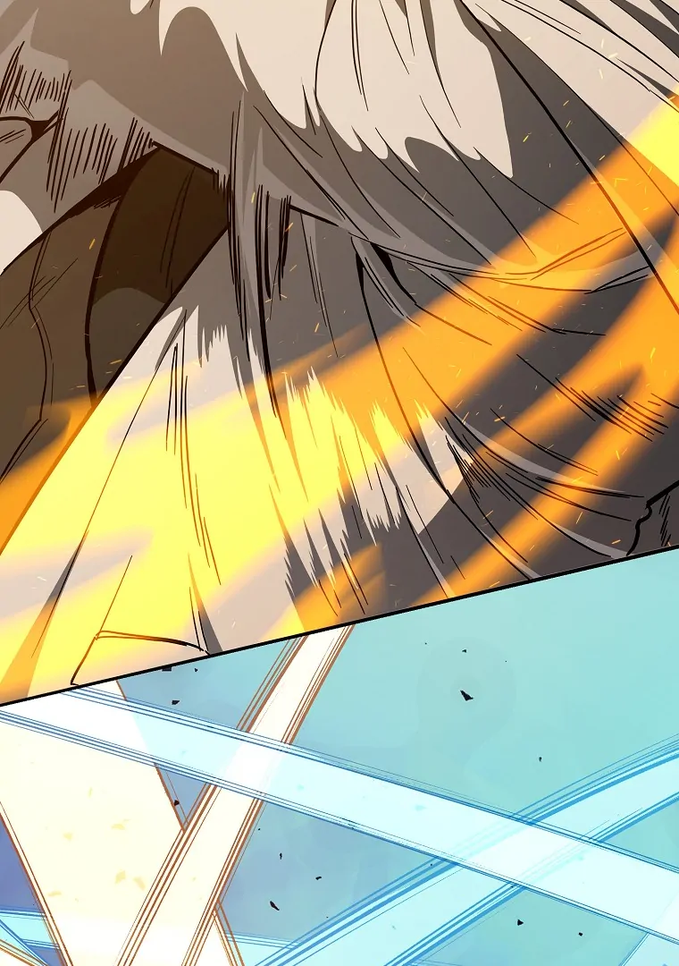 The Swordsmanship Instructor at the Academy Chapter 43 - page 171