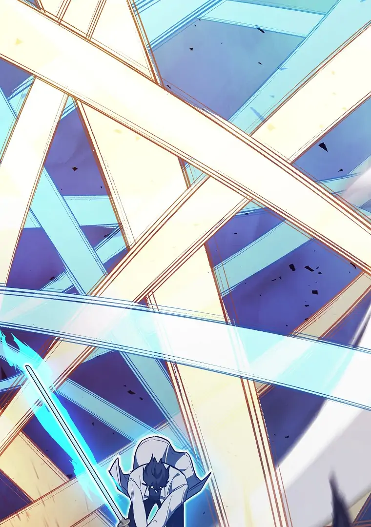 The Swordsmanship Instructor at the Academy Chapter 43 - page 172