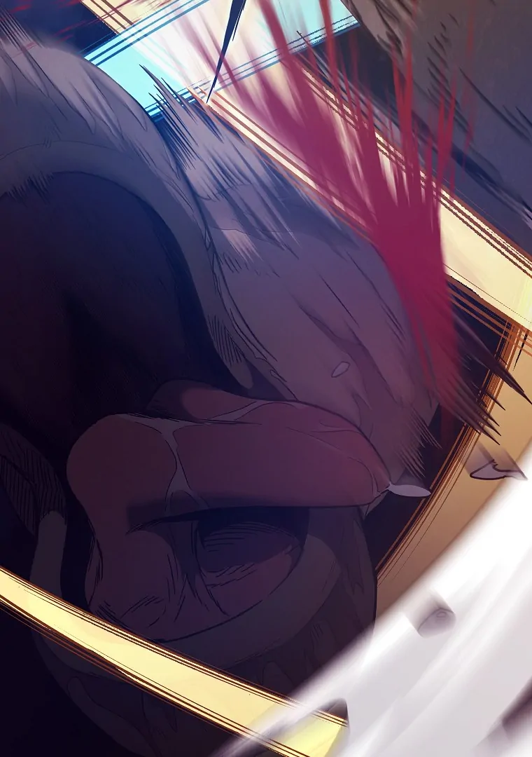 The Swordsmanship Instructor at the Academy Chapter 43 - page 174