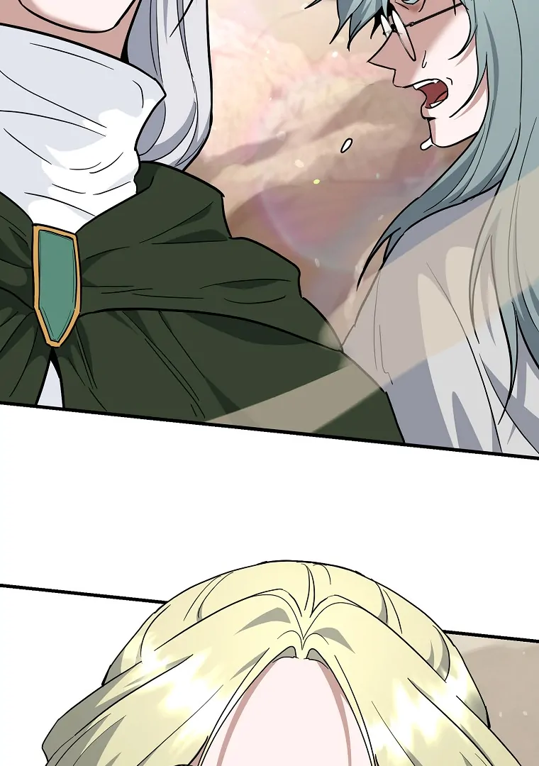 The Swordsmanship Instructor at the Academy Chapter 43 - page 176