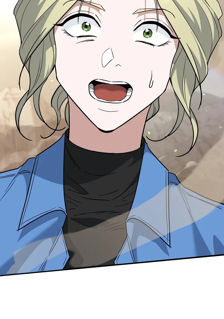 The Swordsmanship Instructor at the Academy Chapter 43 - page 177