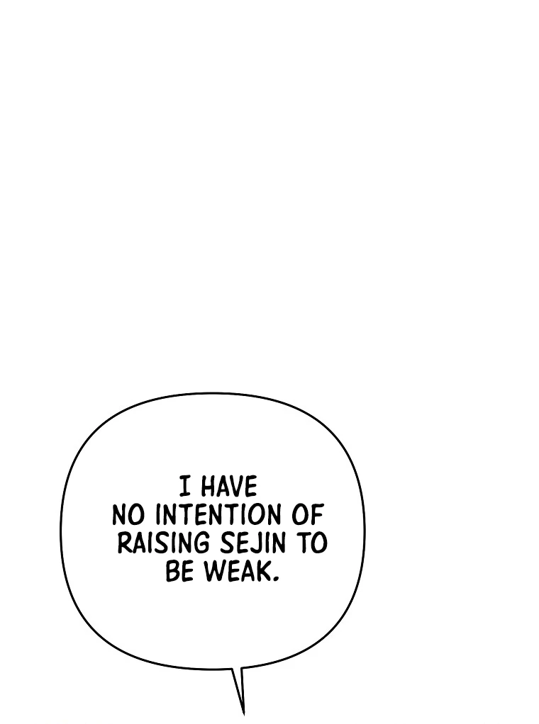 The Swordsmanship Instructor at the Academy Chapter 43 - page 180