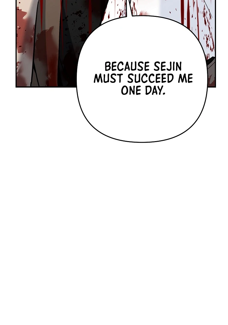 The Swordsmanship Instructor at the Academy Chapter 43 - page 182