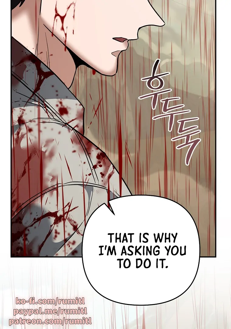 The Swordsmanship Instructor at the Academy Chapter 43 - page 184