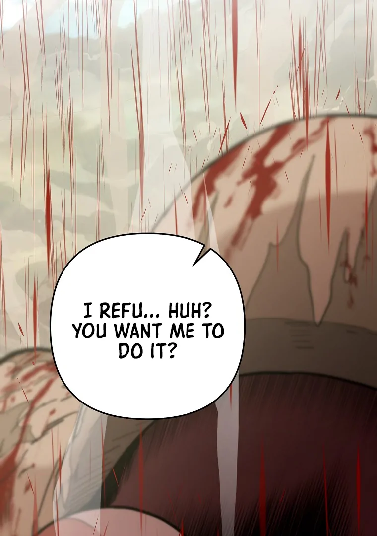 The Swordsmanship Instructor at the Academy Chapter 43 - page 185