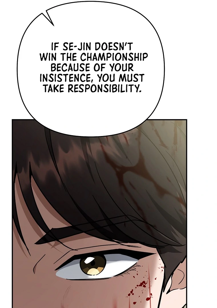 The Swordsmanship Instructor at the Academy Chapter 43 - page 191