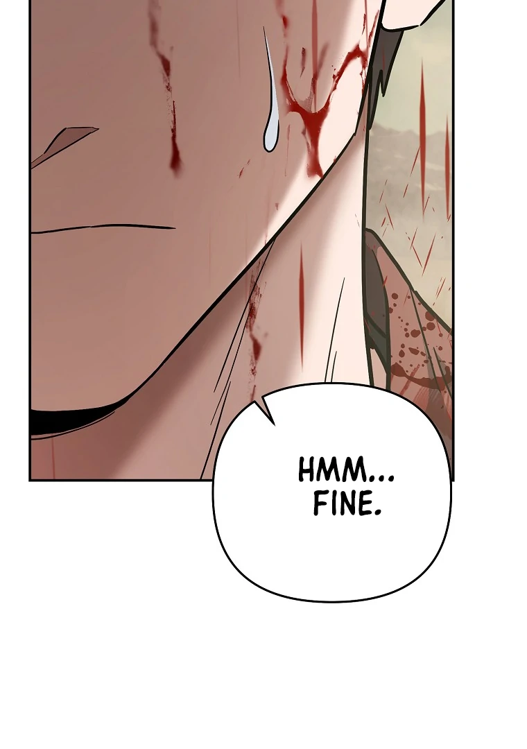 The Swordsmanship Instructor at the Academy Chapter 43 - page 192