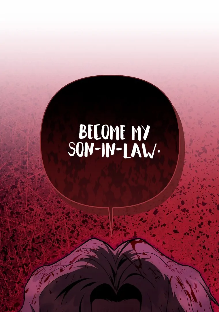 The Swordsmanship Instructor at the Academy Chapter 43 - page 193