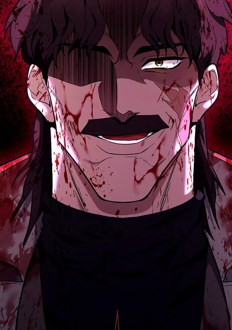 The Swordsmanship Instructor at the Academy Chapter 43 - page 194