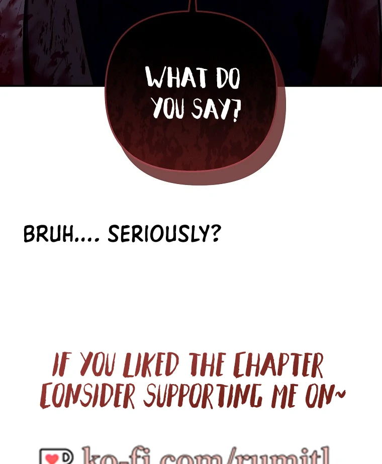 The Swordsmanship Instructor at the Academy Chapter 43 - page 195