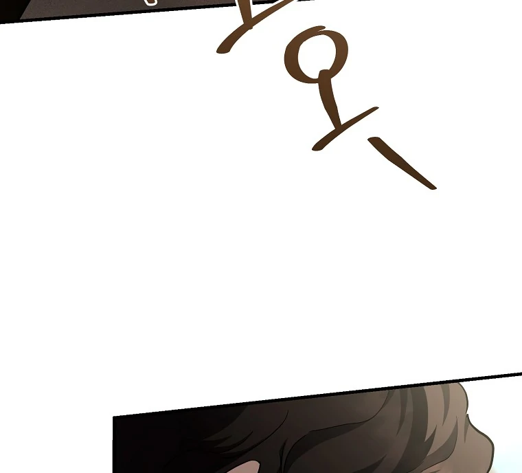 The Swordsmanship Instructor at the Academy Chapter 43 - page 20