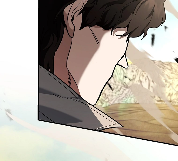 The Swordsmanship Instructor at the Academy Chapter 43 - page 21