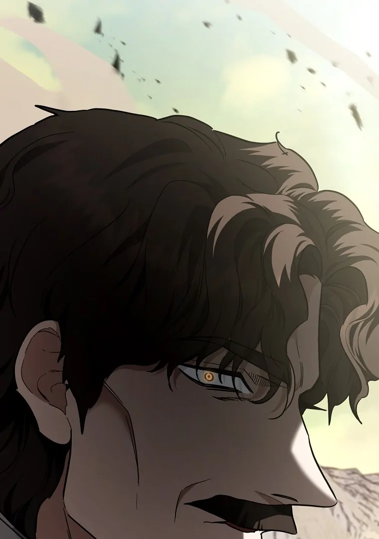 The Swordsmanship Instructor at the Academy Chapter 43 - page 22