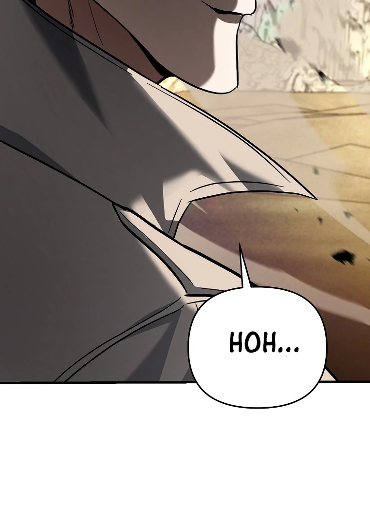 The Swordsmanship Instructor at the Academy Chapter 43 - page 23