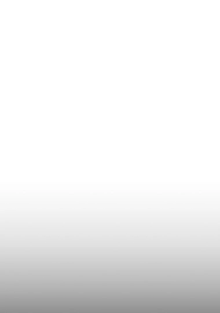 The Swordsmanship Instructor at the Academy Chapter 43 - page 24