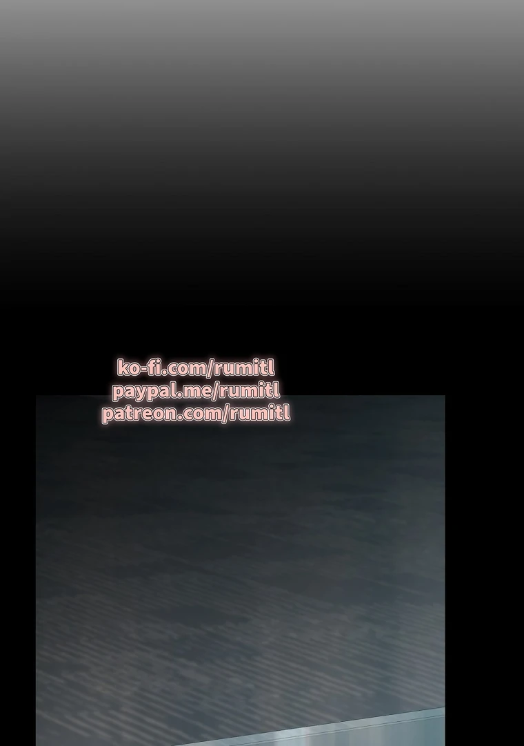 The Swordsmanship Instructor at the Academy Chapter 43 - page 25