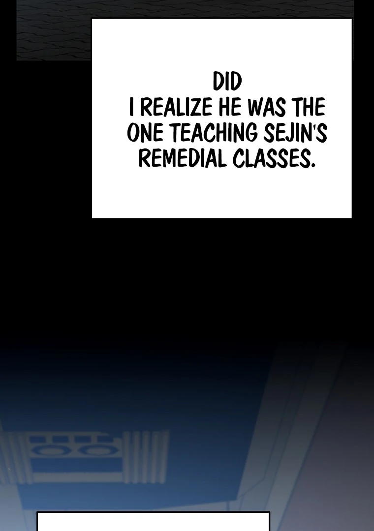 The Swordsmanship Instructor at the Academy Chapter 43 - page 29