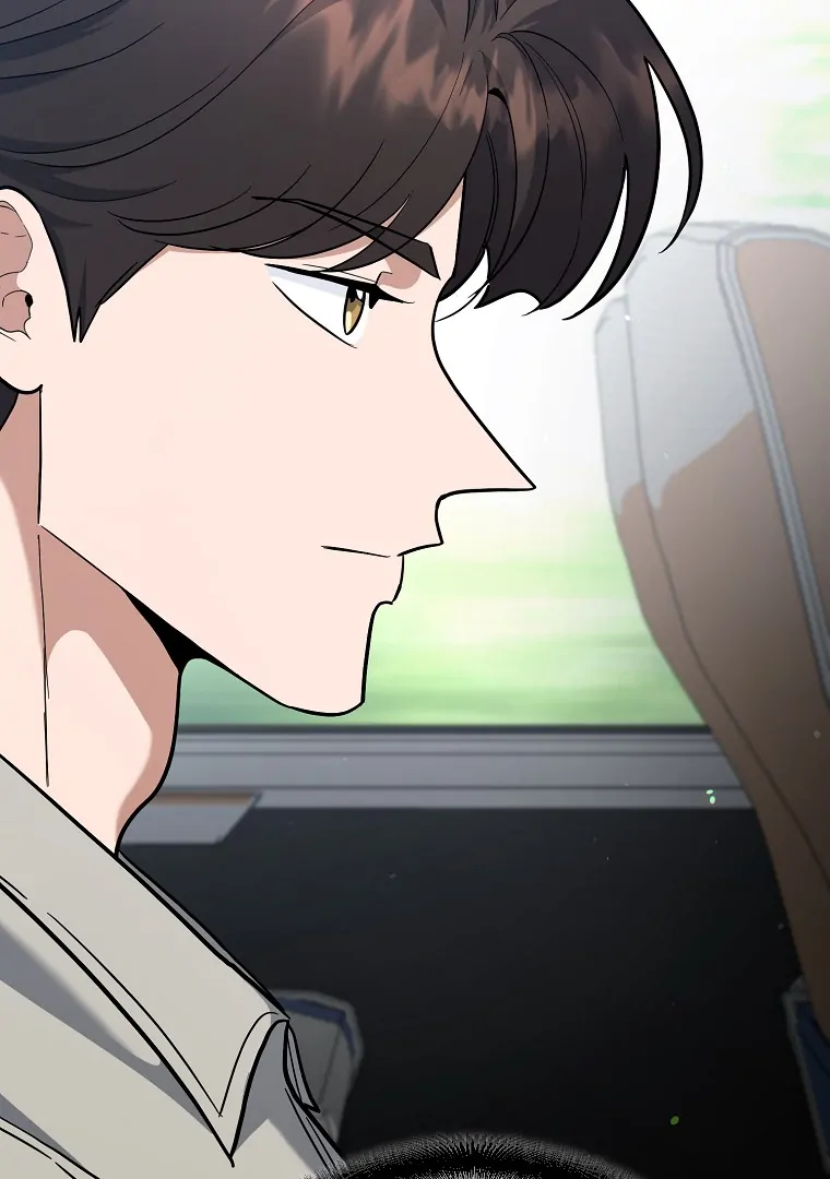 The Swordsmanship Instructor at the Academy Chapter 43 - page 35