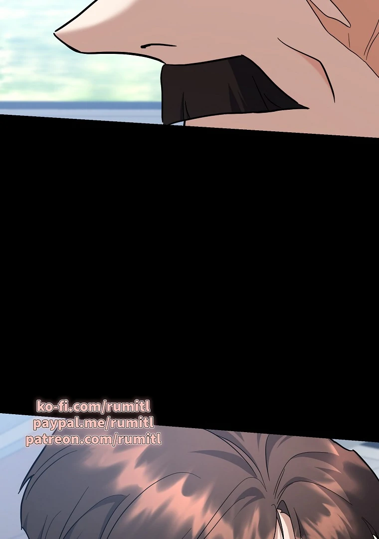 The Swordsmanship Instructor at the Academy Chapter 43 - page 38