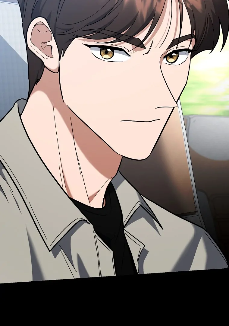 The Swordsmanship Instructor at the Academy Chapter 43 - page 39