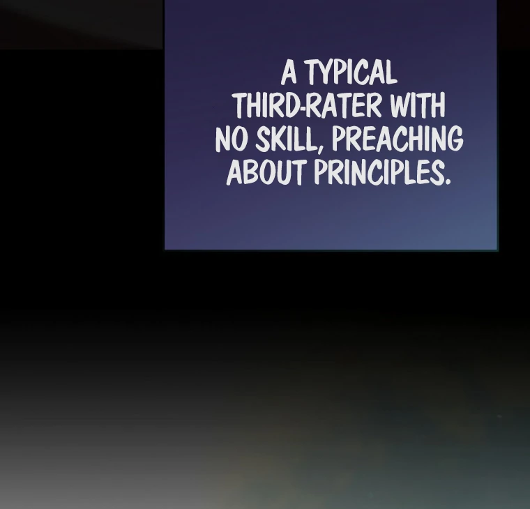 The Swordsmanship Instructor at the Academy Chapter 43 - page 42