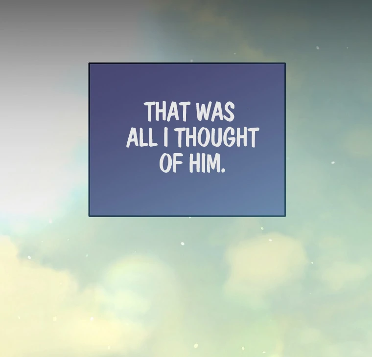 The Swordsmanship Instructor at the Academy Chapter 43 - page 43