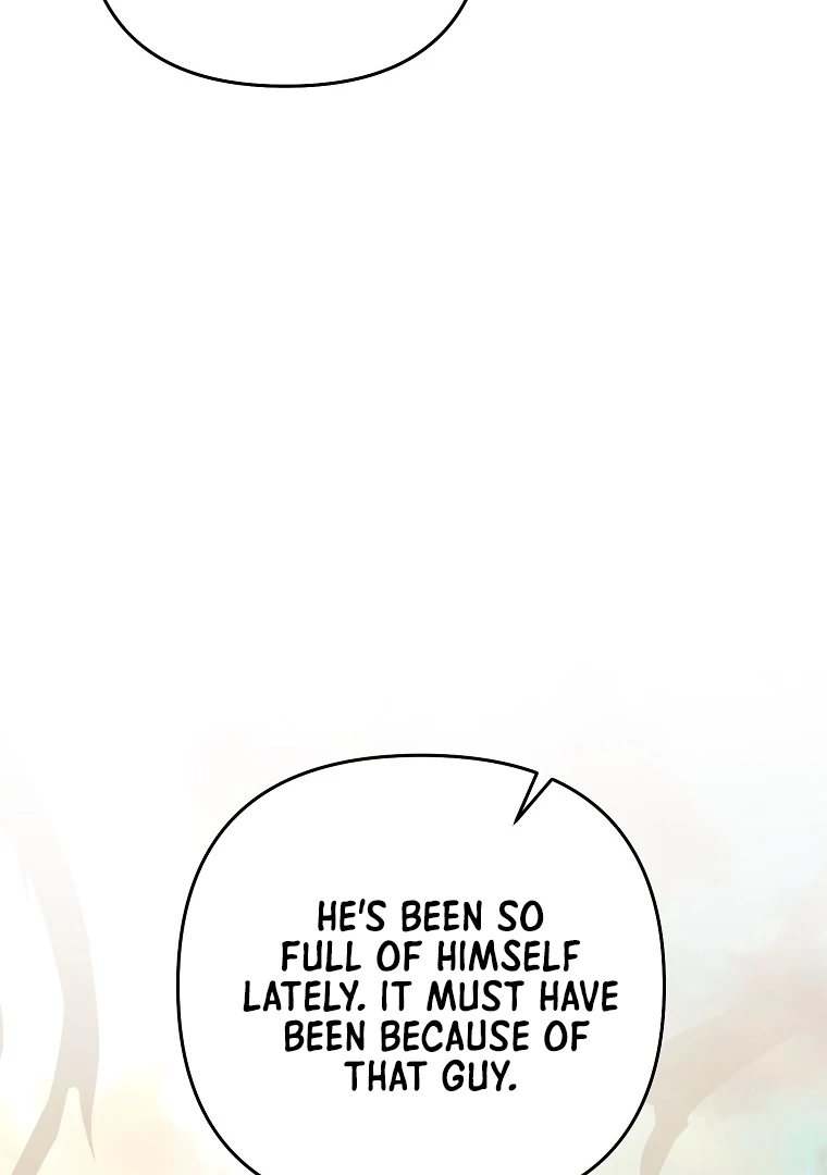 The Swordsmanship Instructor at the Academy Chapter 43 - page 50