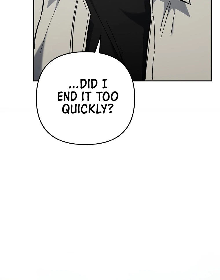 The Swordsmanship Instructor at the Academy Chapter 43 - page 54