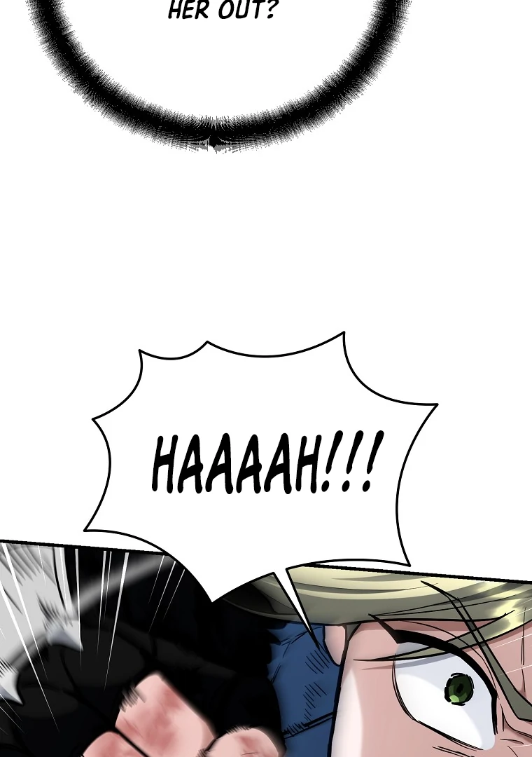 The Swordsmanship Instructor at the Academy Chapter 43 - page 60