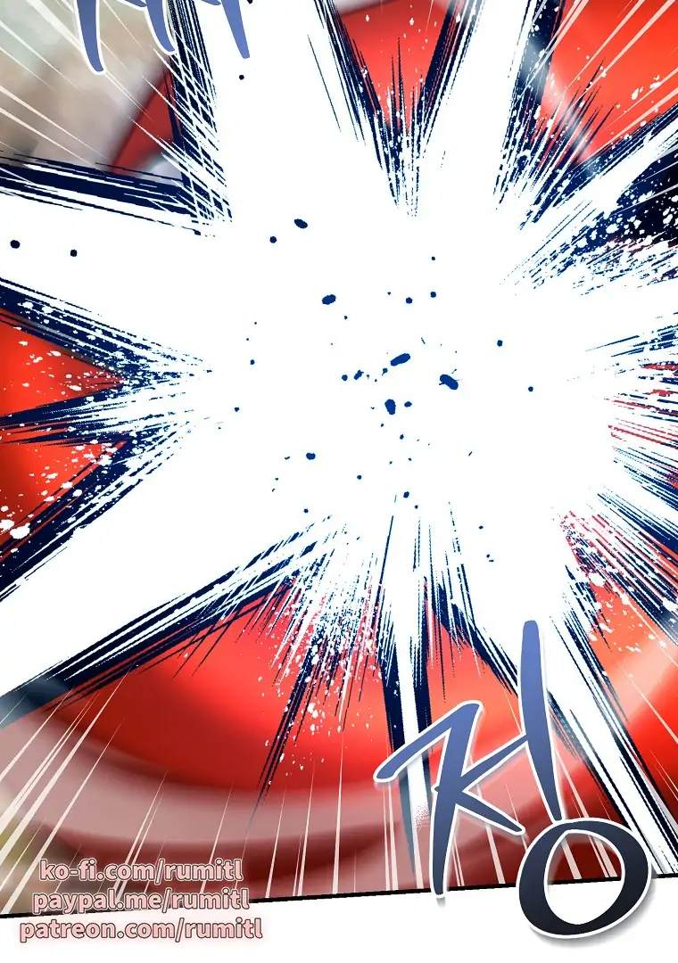 The Swordsmanship Instructor at the Academy Chapter 43 - page 62