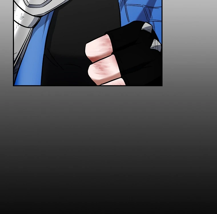 The Swordsmanship Instructor at the Academy Chapter 43 - page 65