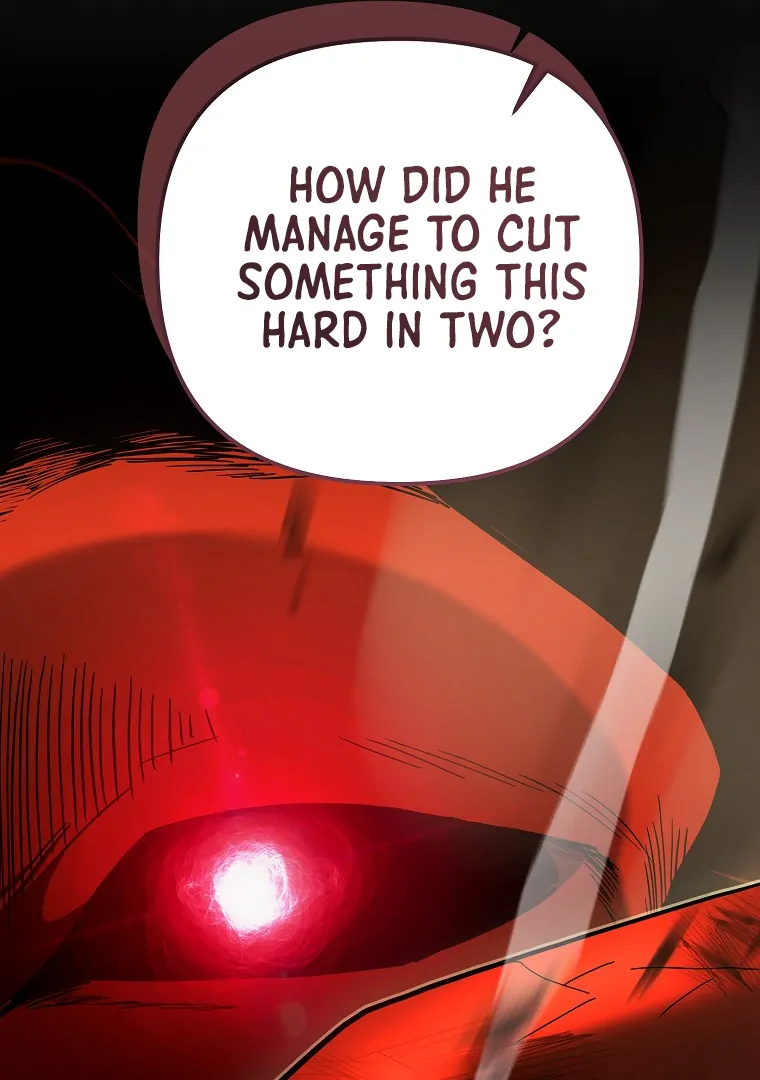 The Swordsmanship Instructor at the Academy Chapter 43 - page 66