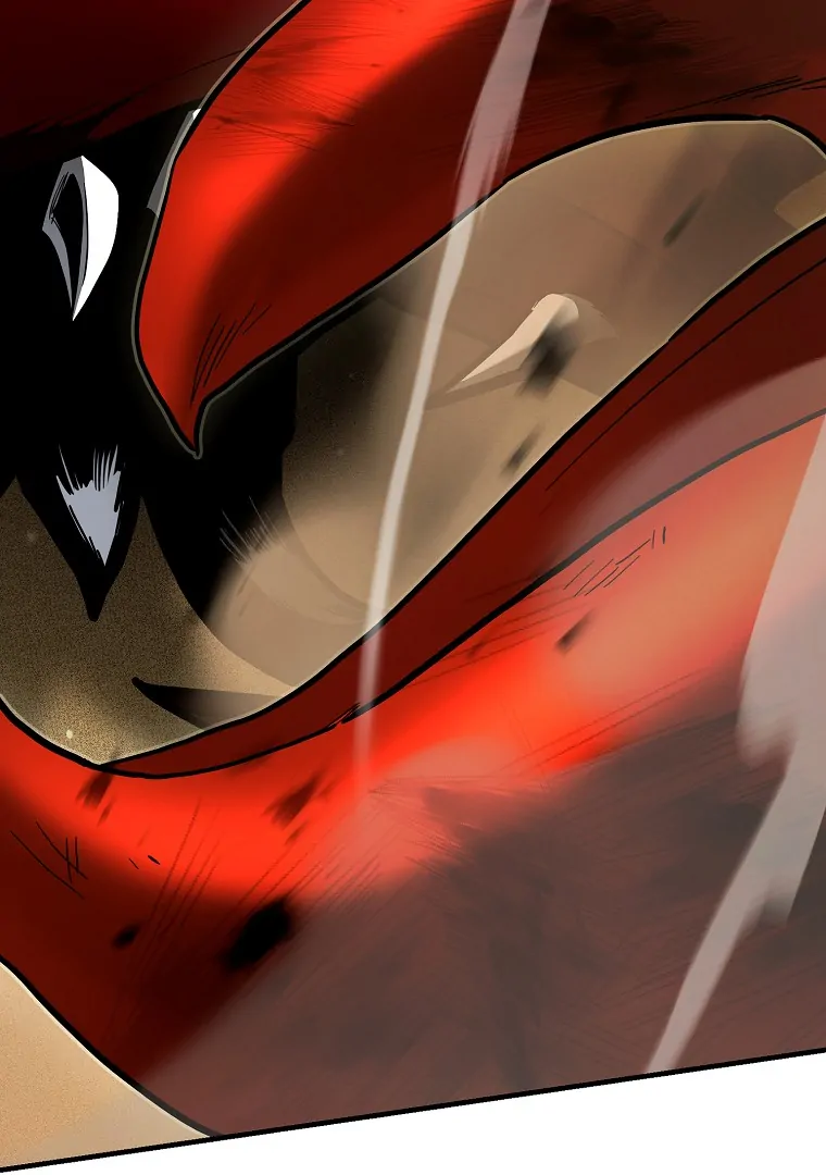 The Swordsmanship Instructor at the Academy Chapter 43 - page 67