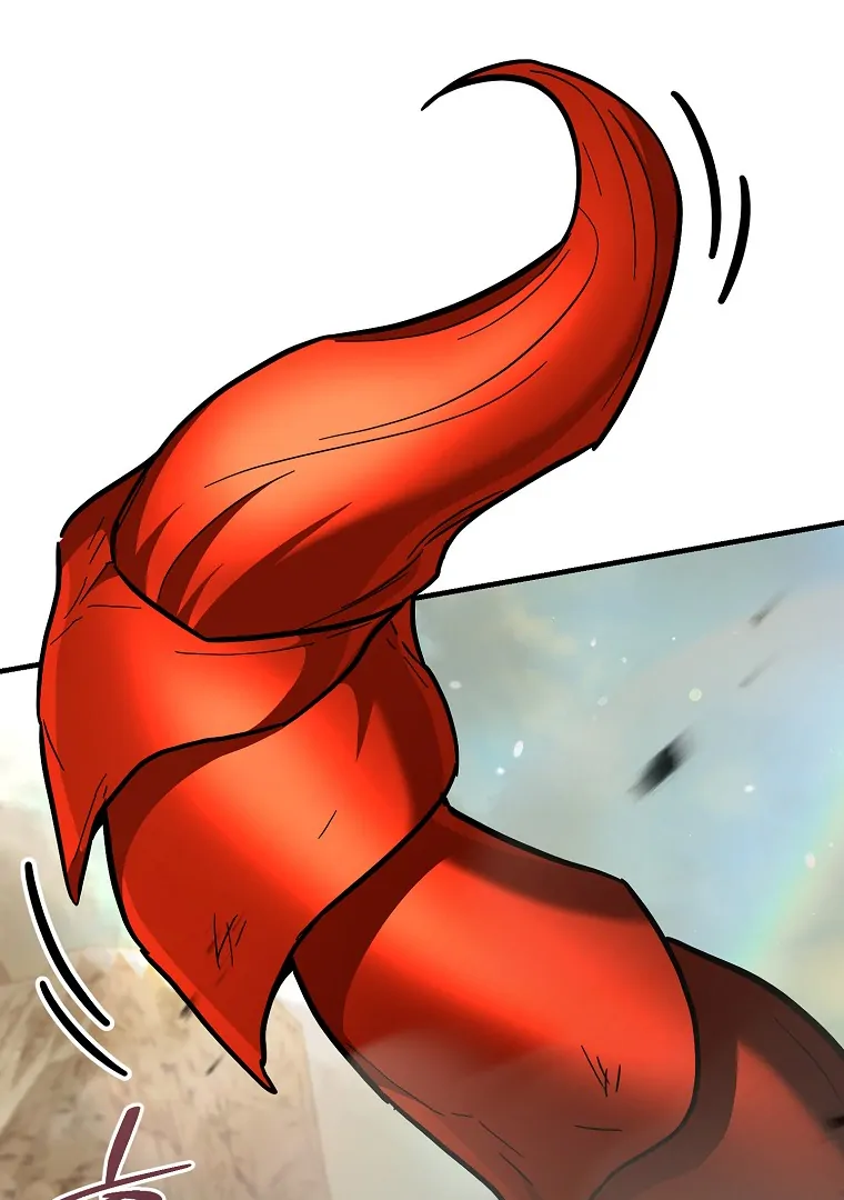 The Swordsmanship Instructor at the Academy Chapter 43 - page 68