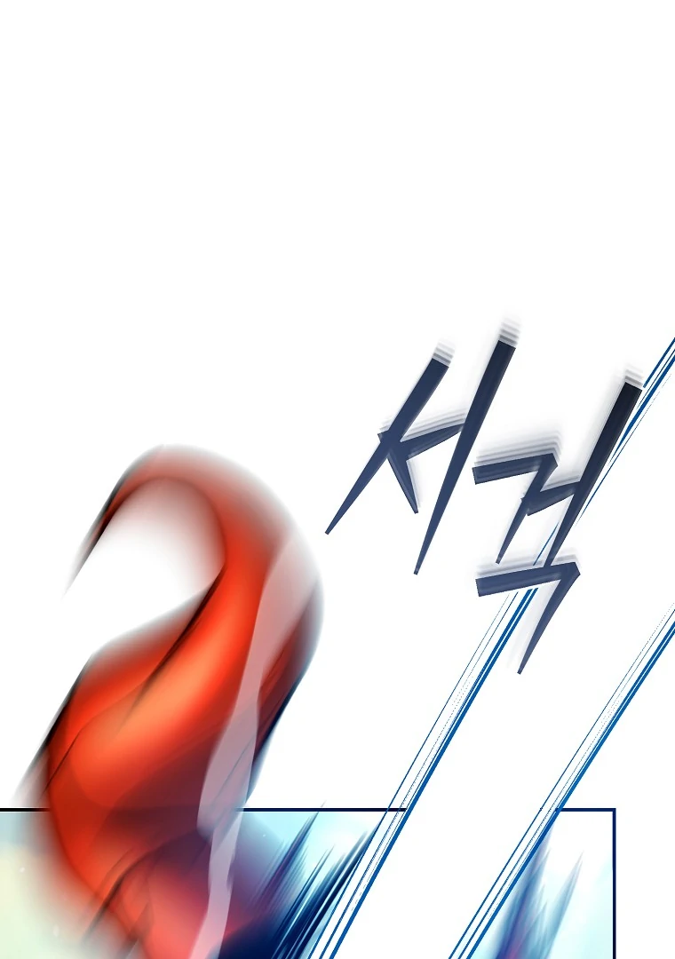 The Swordsmanship Instructor at the Academy Chapter 43 - page 72