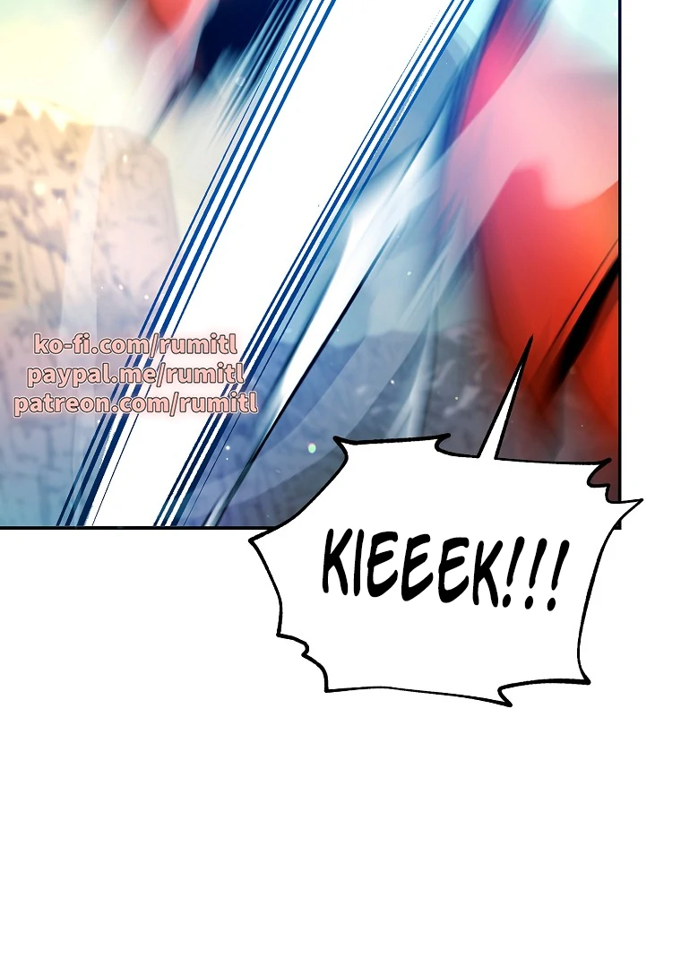 The Swordsmanship Instructor at the Academy Chapter 43 - page 73