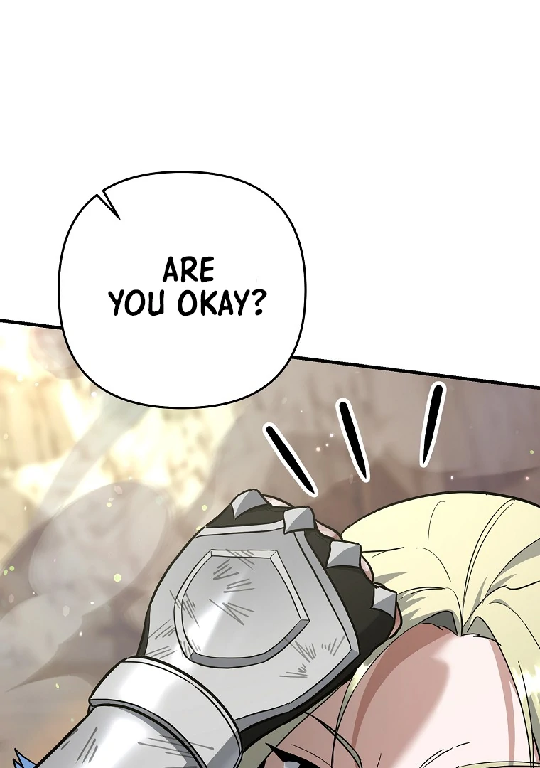 The Swordsmanship Instructor at the Academy Chapter 43 - page 74