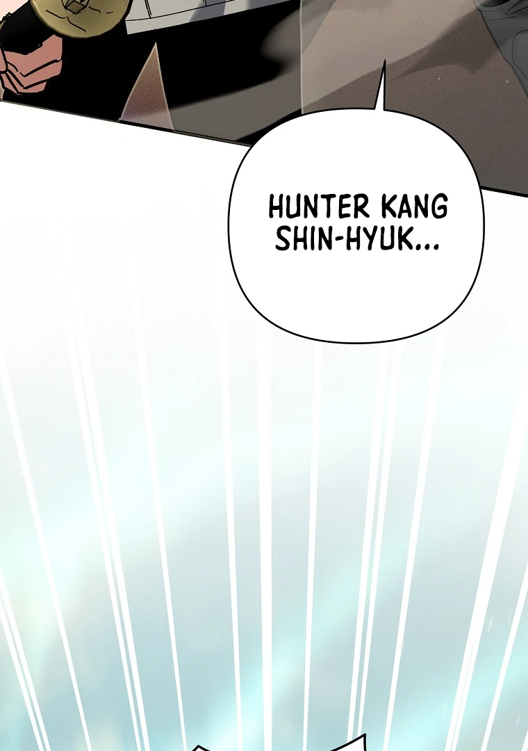 The Swordsmanship Instructor at the Academy Chapter 43 - page 78