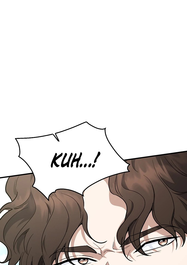 The Swordsmanship Instructor at the Academy Chapter 43 - page 86