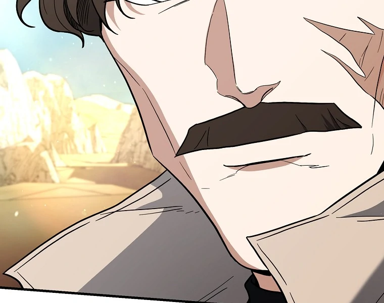 The Swordsmanship Instructor at the Academy Chapter 43 - page 87