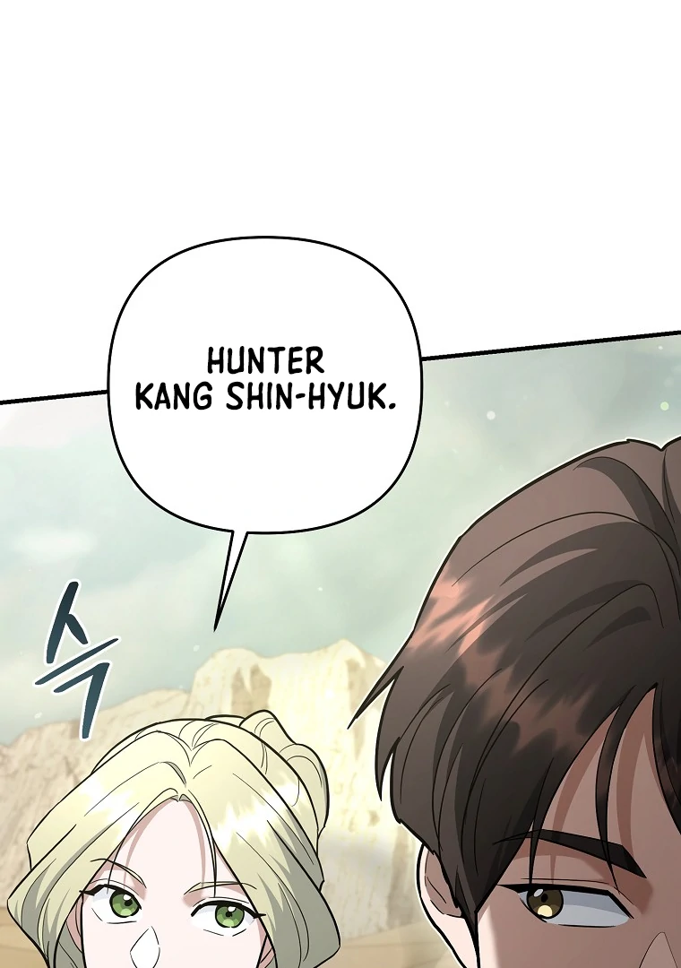 The Swordsmanship Instructor at the Academy Chapter 43 - page 92