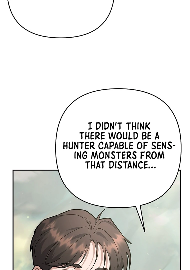 The Swordsmanship Instructor at the Academy Chapter 43 - page 94