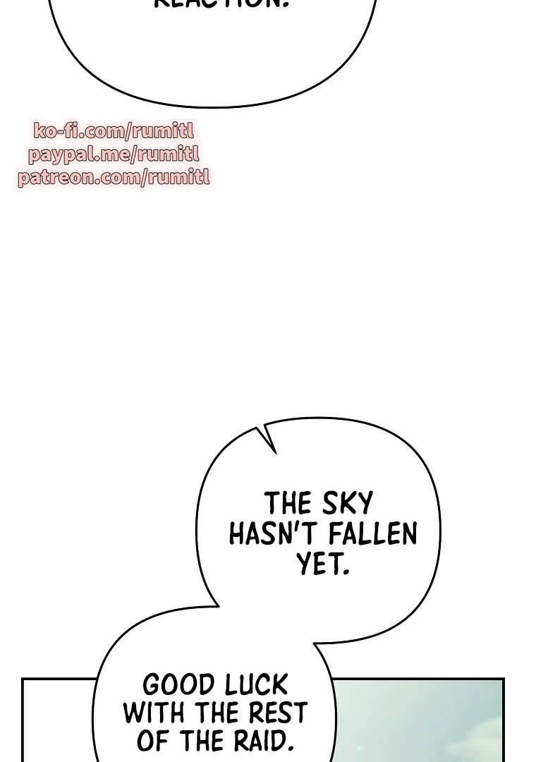 The Swordsmanship Instructor at the Academy Chapter 43 - page 96