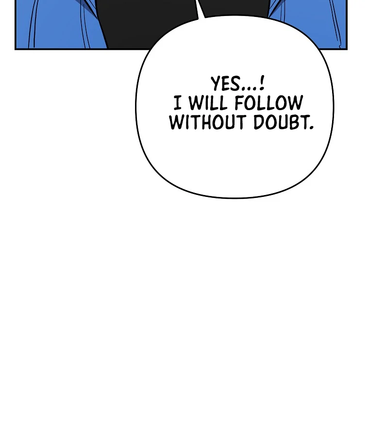 The Swordsmanship Instructor at the Academy Chapter 43 - page 98